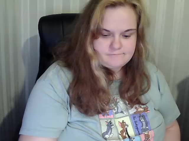 Mavkas2025 Live Sex 2025.11.30