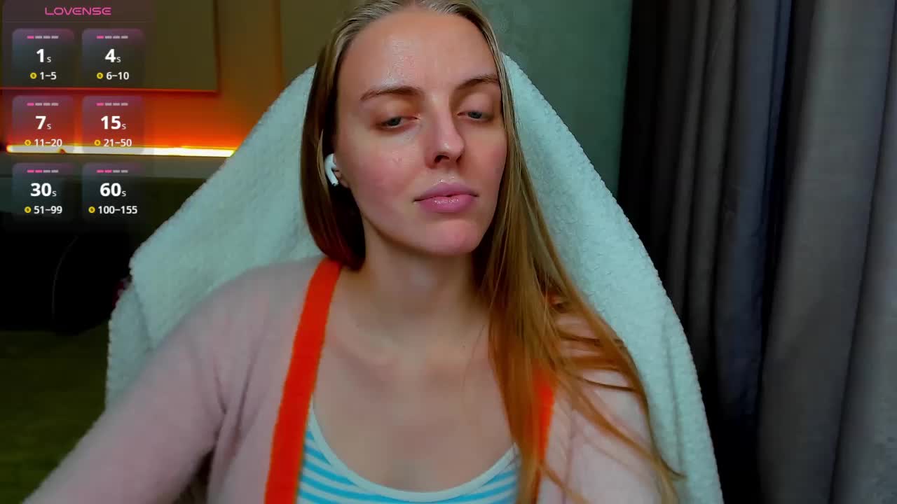 Jam-cream Live Sex December 13, 2025