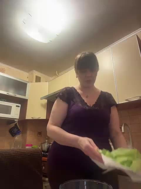 Veronika_Gold Live Sex December 13, 2025