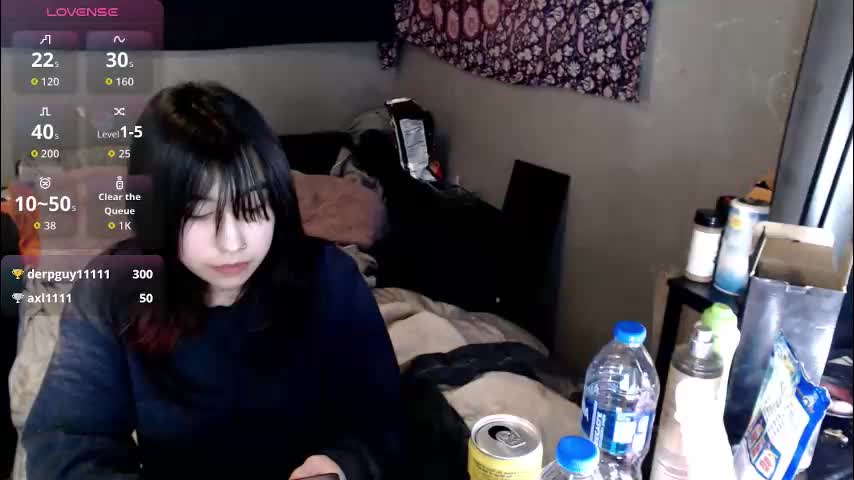 londonray Live Sex December 13, 2025