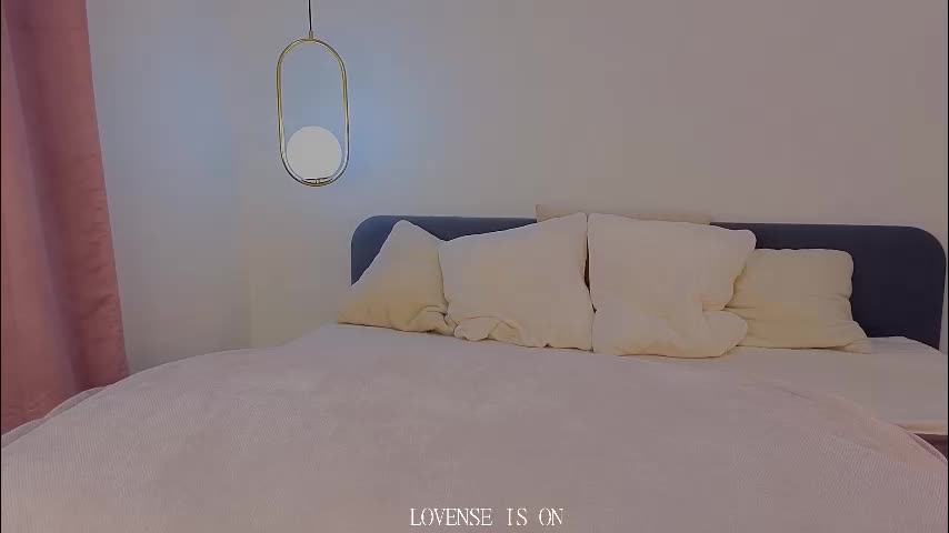 wanettabal Live Sex December 13, 2025