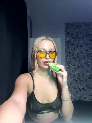 flaaava Live Sex November 30, 2025