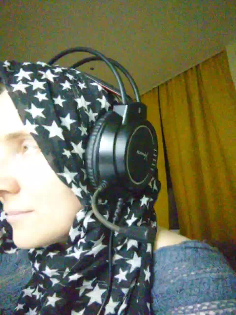 Magretta_Dering Live Sex 2025.12.01