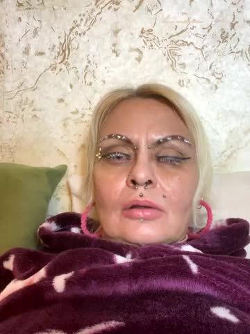 Gardener_of_Illusions Live Sex December 1, 2025