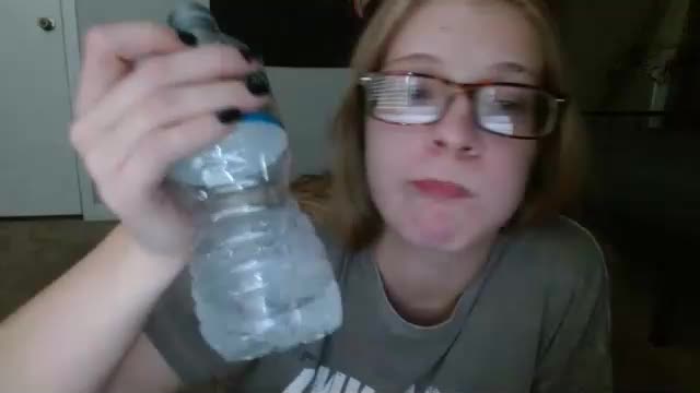 baeblondie Live Sex December 1, 2025