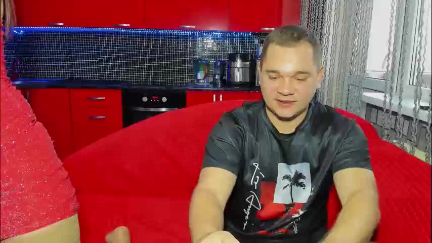 sweet_olga_and_dmitriy Live Sex December 13, 2025