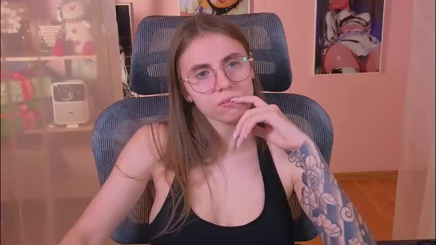 _lovelylove_ Live Sex December 13, 2025