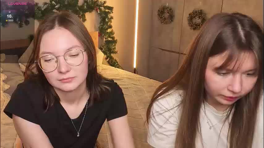 _reverse_gang_ Live Sex December 14, 2025