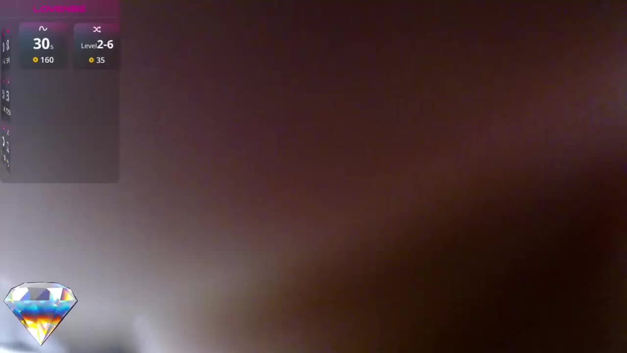 Icehotangel Live Sex December 14, 2025