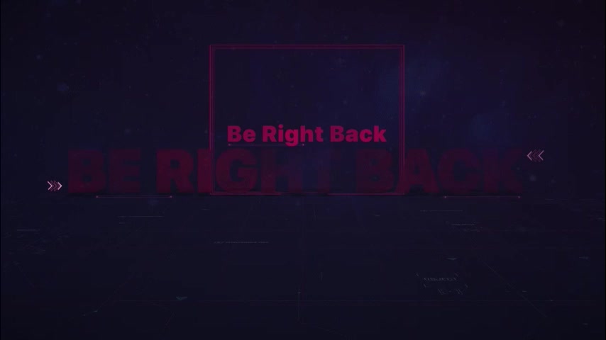 summerknightzzz Live Sex December 13, 2025