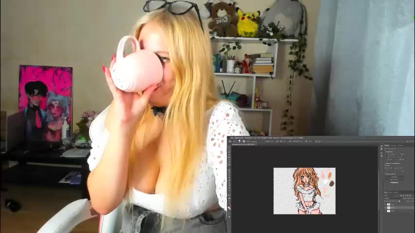 alicecaseyy Live Sex December 1, 2025