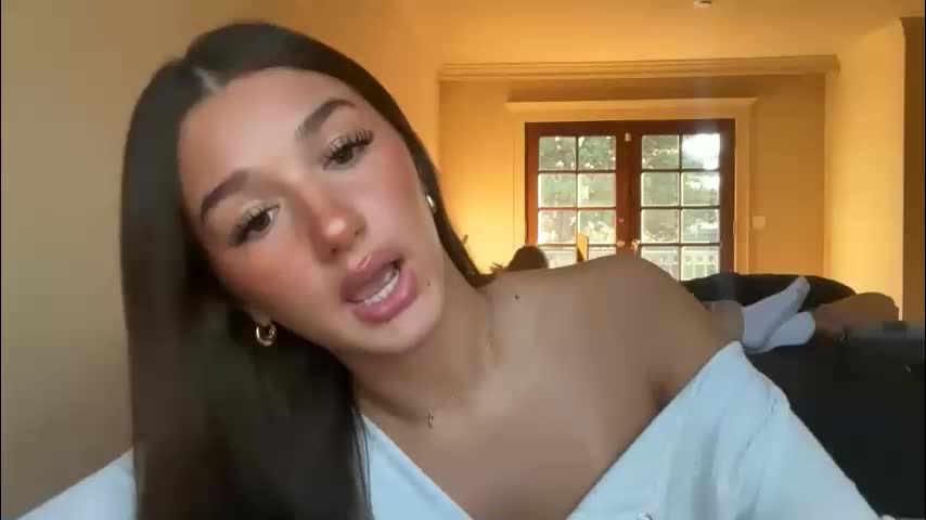 alexajefferies Live Sex December 14, 2025