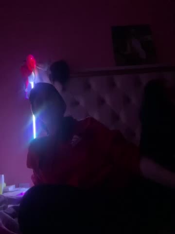 Flossy_Vettie Live Sex 2025.12.01