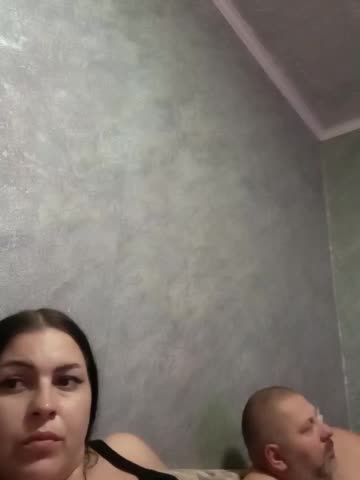 Greta_Tamar Live Sex December 13, 2025