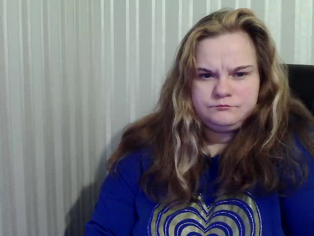 Mavkas2025 Live Sex 2025.12.01