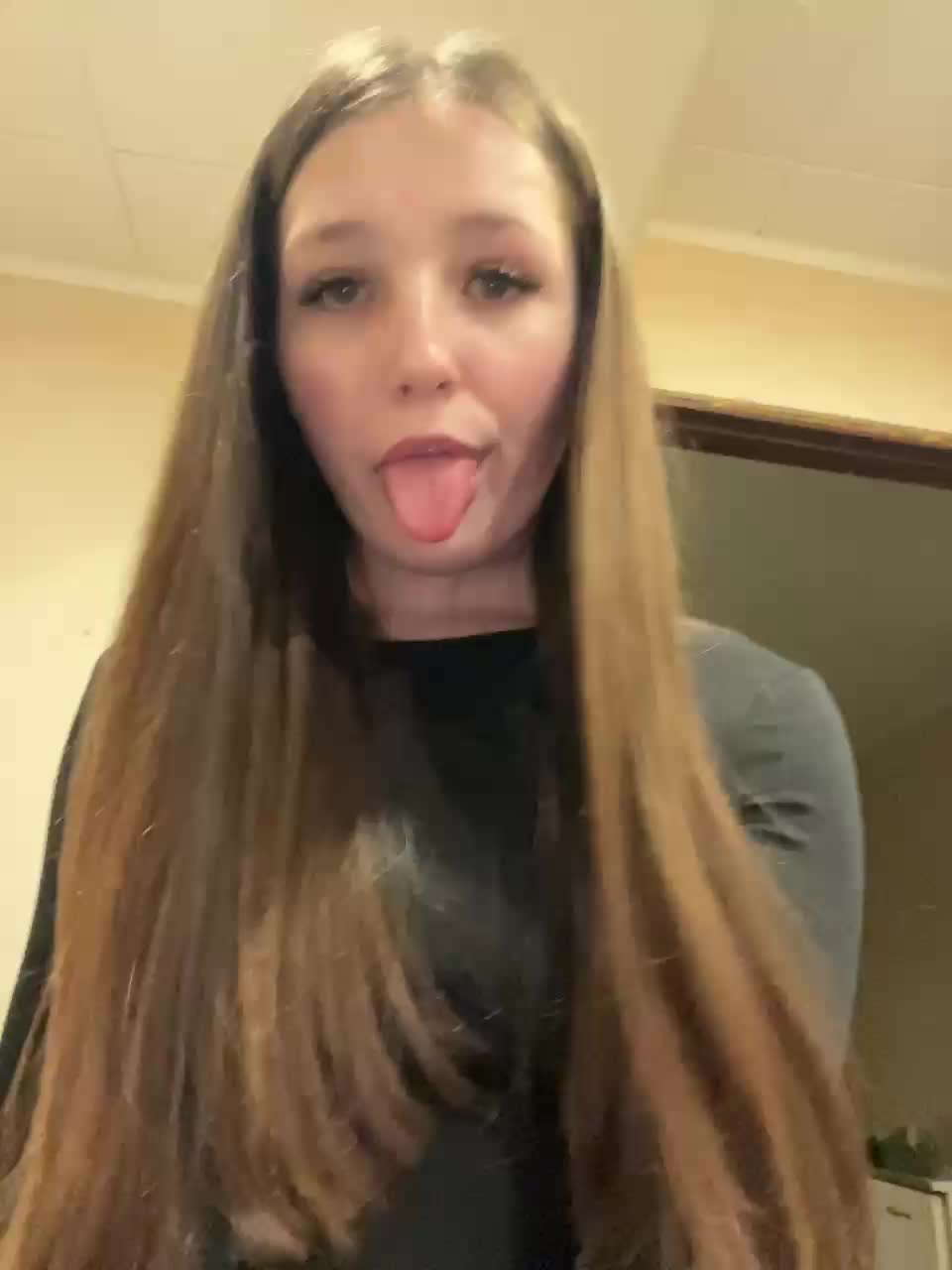 AHAHAC_HAXPEH_B_yHuTa3 Live Sex December 12, 2025