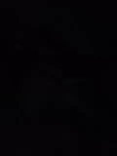 Pasha0864 Live Sex December 13, 2025