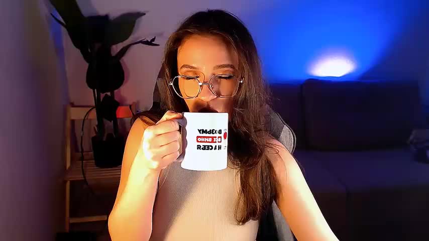 M_Sensual Live Sex December 13, 2025