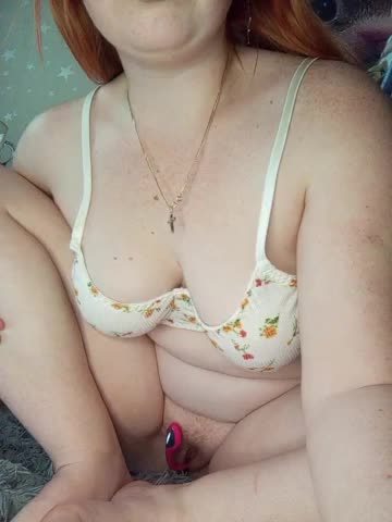 PlaksaMirtl Live Sex December 1, 2025