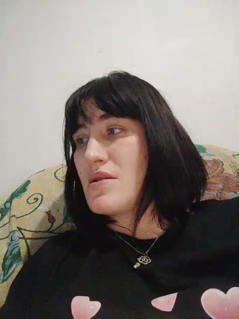 Xo4y-SeXa Live Sex December 13, 2025