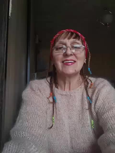 Sonya48 Live Sex November 30, 2025