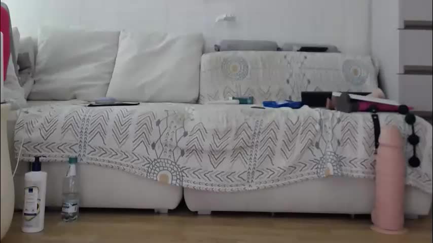 apalachicola555 Live Sex December 13, 2025