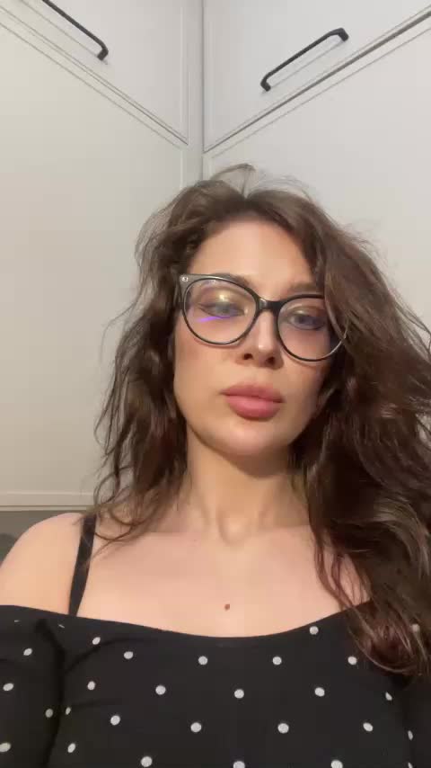 Azilanomi Live Sex December 13, 2025