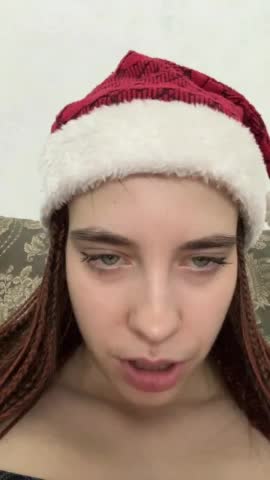 FunnyBanny0312 Live Sex December 13, 2025