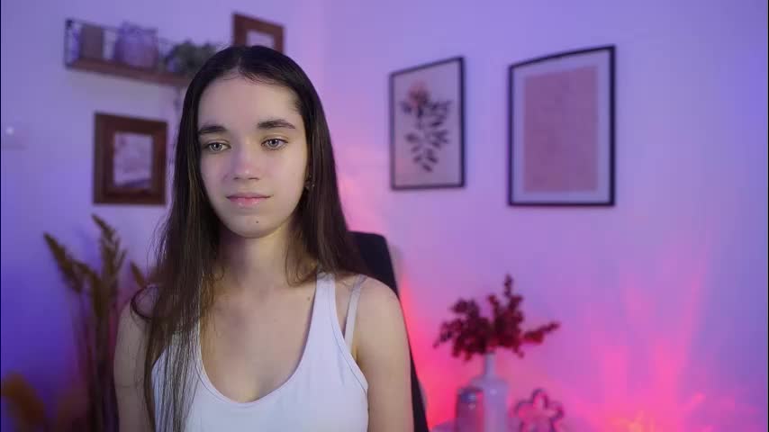 gia_paige18 Live Sex December 13, 2025