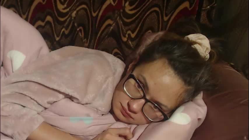 candylady13 Live Sex December 13, 2025