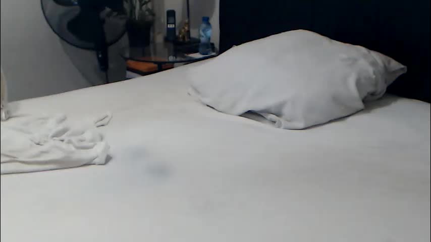 passiekoppel Live Sex December 13, 2025