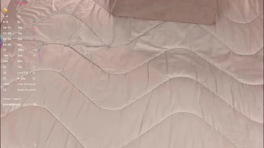 monahase Live Sex December 1, 2025