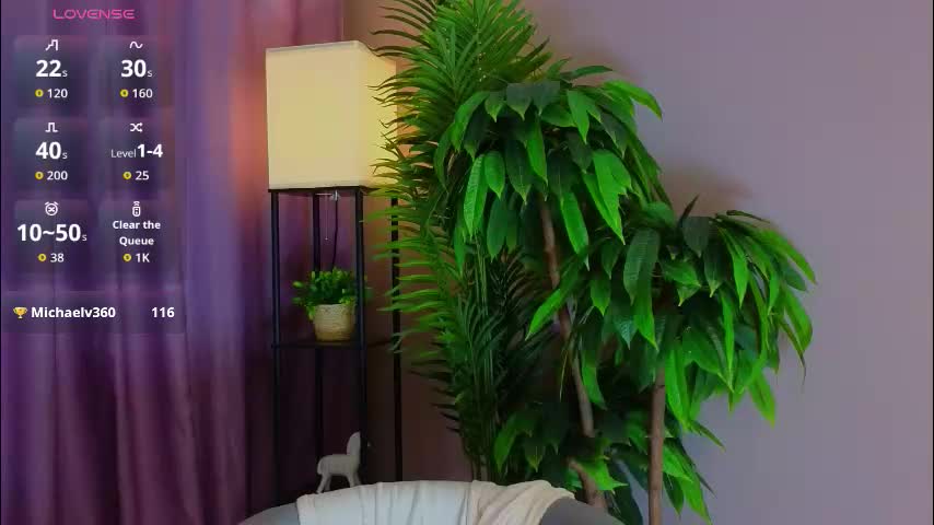 maliibooo Live Sex December 1, 2025