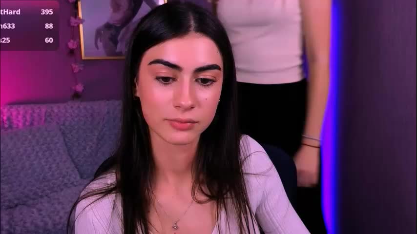 kaisy_star Live Sex December 13, 2025