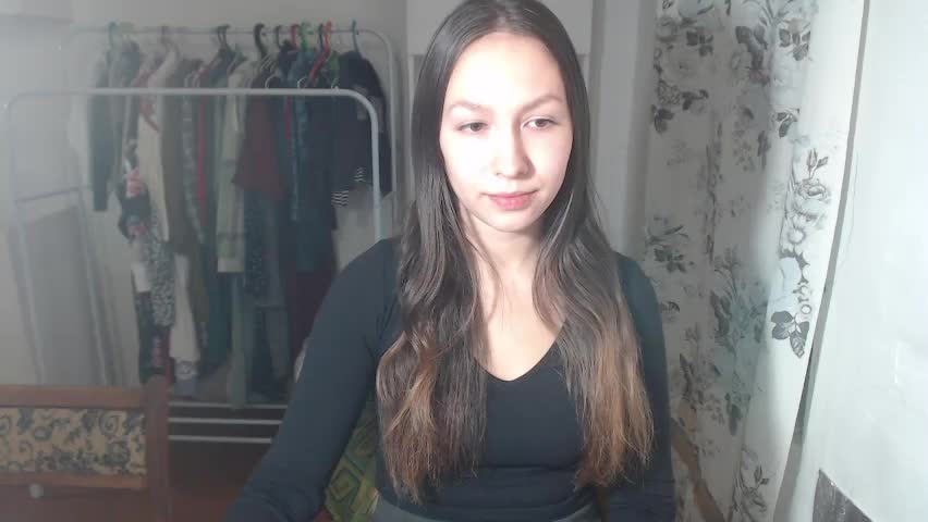 Mariax1 Live Sex December 13, 2025