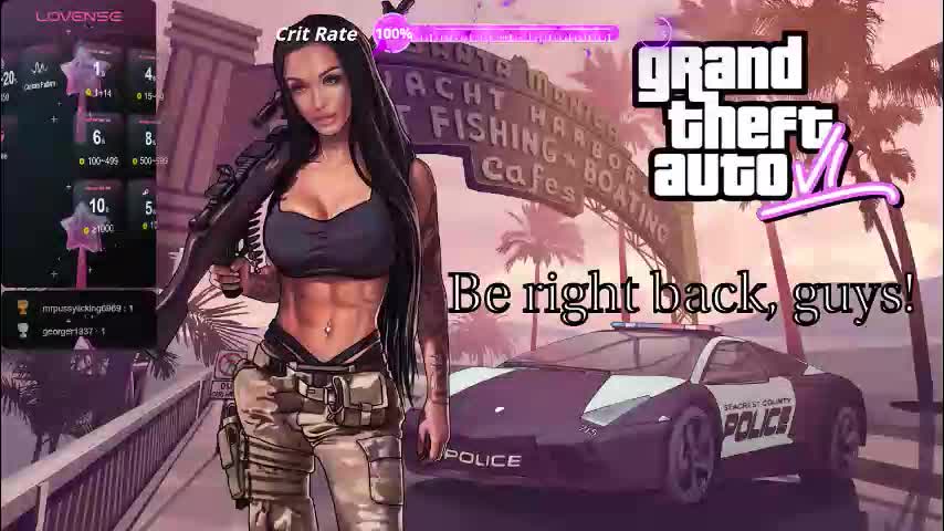 sonjanextray Live Sex November 30, 2025