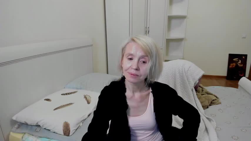 aminalive Live Sex December 13, 2025