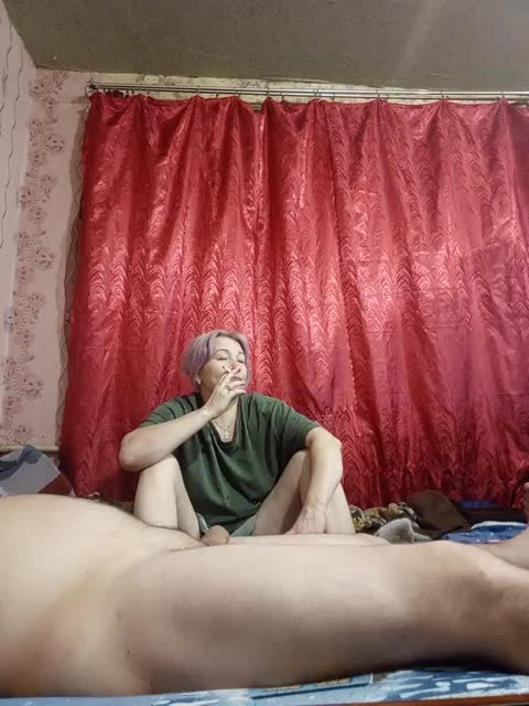 Andrei2409199 Live Sex December 12, 2025