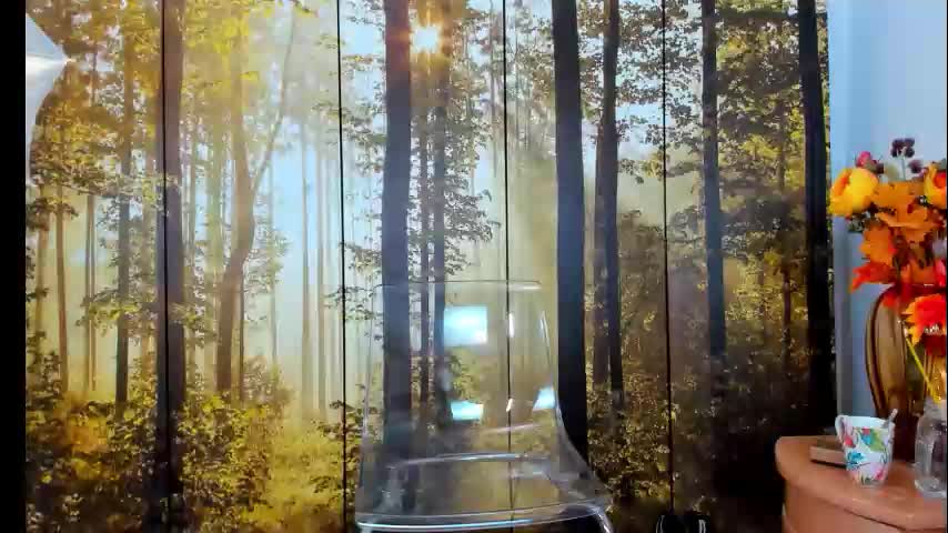 viciousqueen Live Sex December 14, 2025