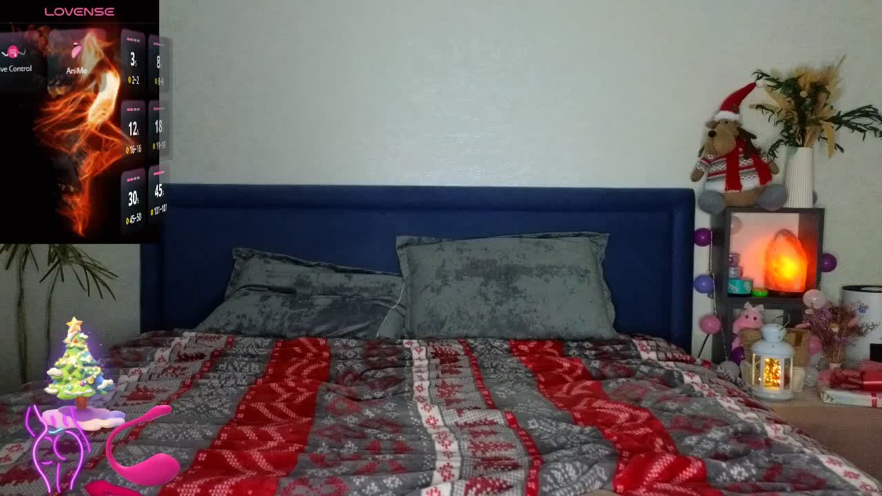 Couple_Twix Live Sex November 30, 2025