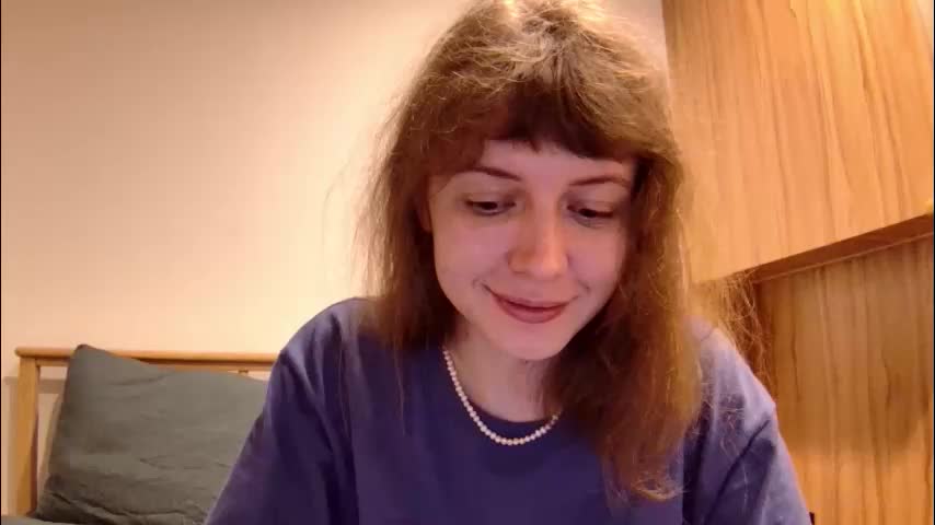 sun_place Live Sex December 13, 2025