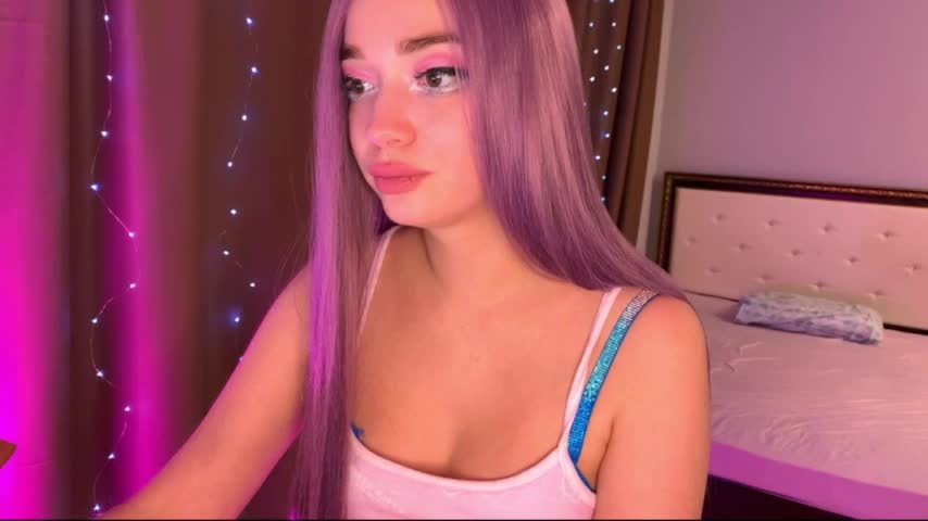 Eva69sweet Live Sex December 13, 2025