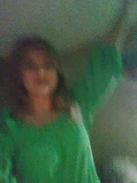 purplemoon1 Live Sex December 14, 2025