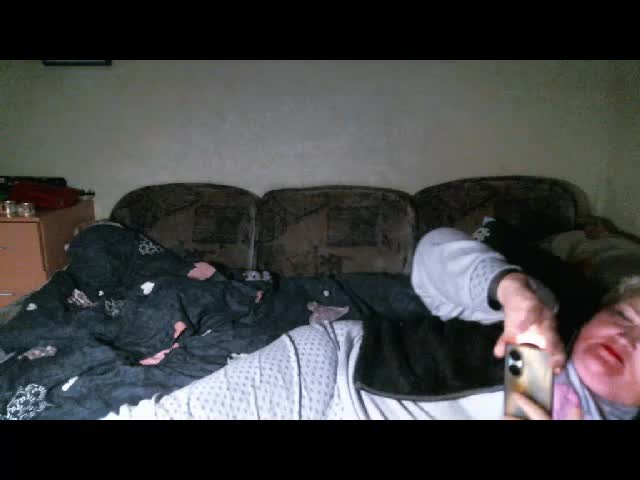 Lana0005 Live Sex December 13, 2025