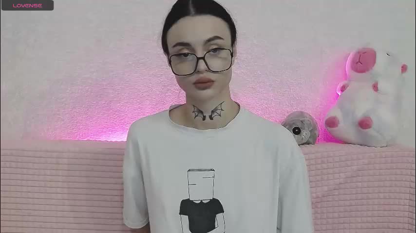 tayaavis Live Sex December 13, 2025