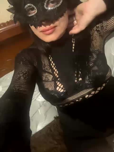 Vika-62 Live Sex December 14, 2025