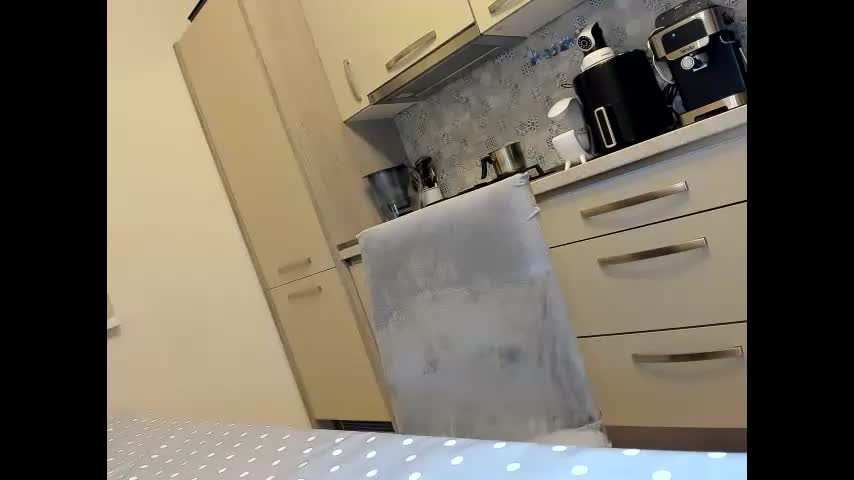 cuplu29 Live Sex 2025.11.30