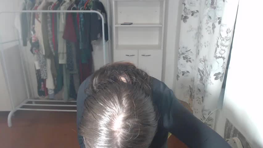 Mariax1 Live Sex December 13, 2025