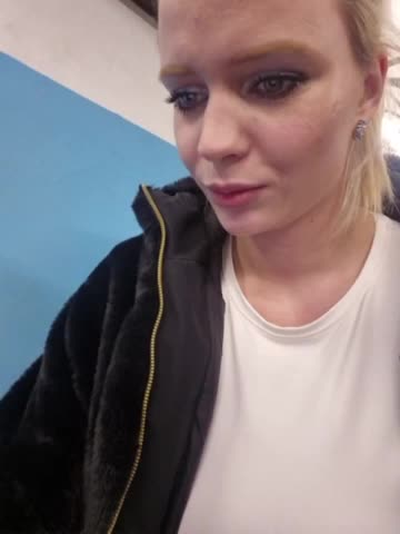 BielkA-4 Live Sex December 1, 2025