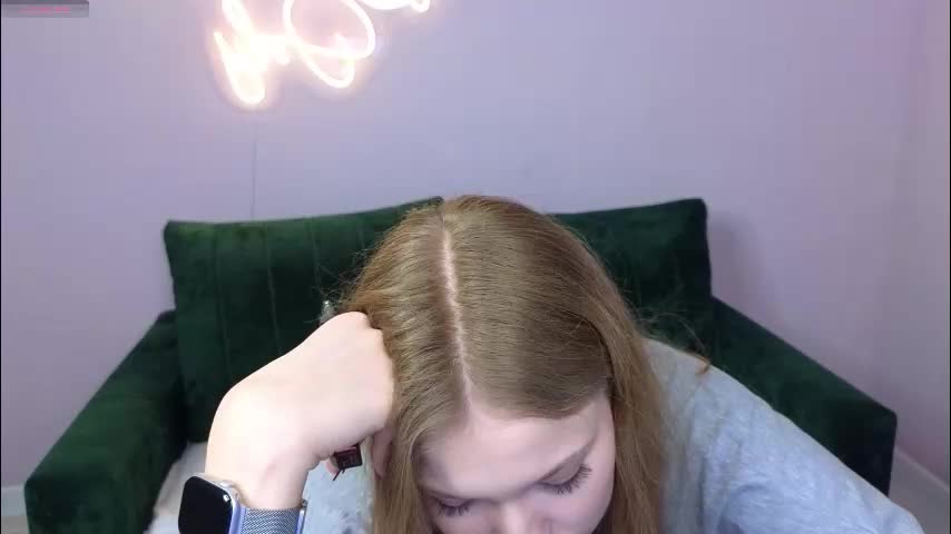 nanami_v02 Live Sex 2025.11.30